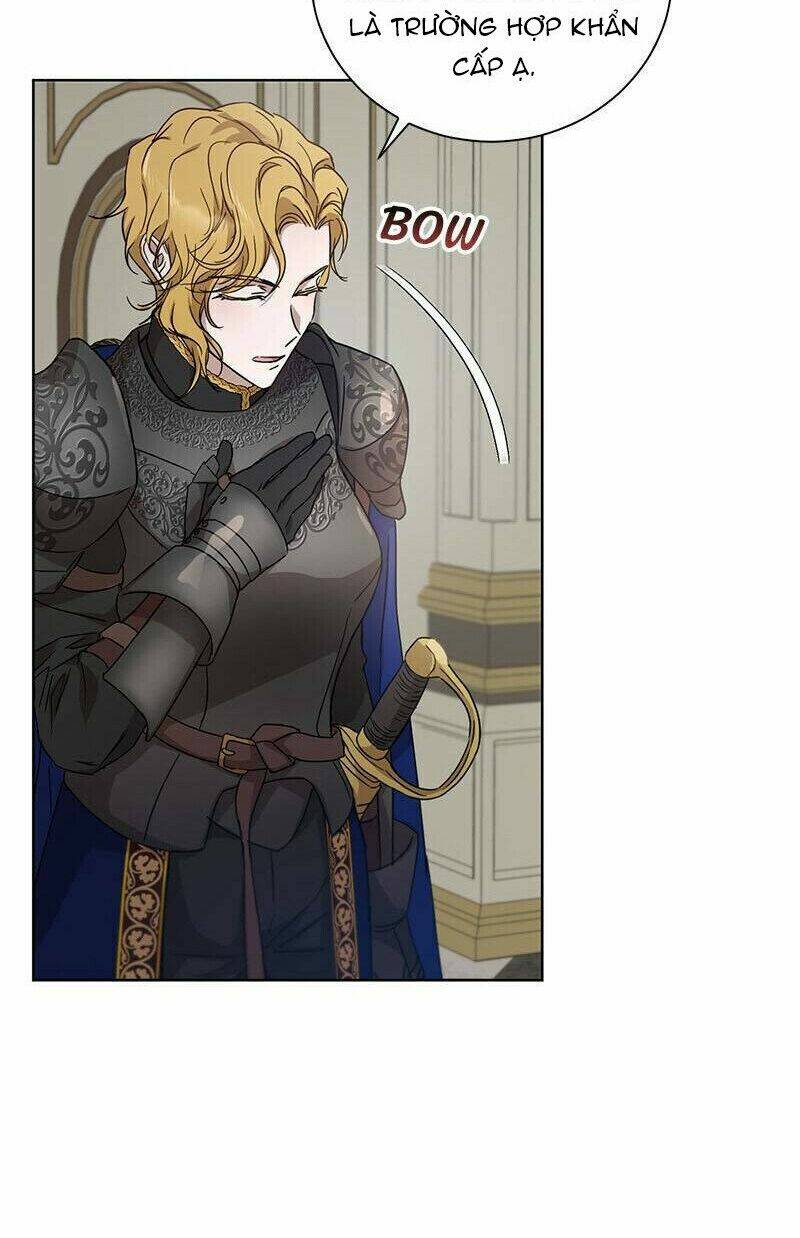 khế ước của ma tộc chapter 55 26