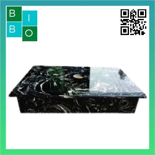 Bàn Đá Lavabo Trắng, Bàn Đá Chậu Rửa Mặt Đá Nhân Tạo Cao Cấp
