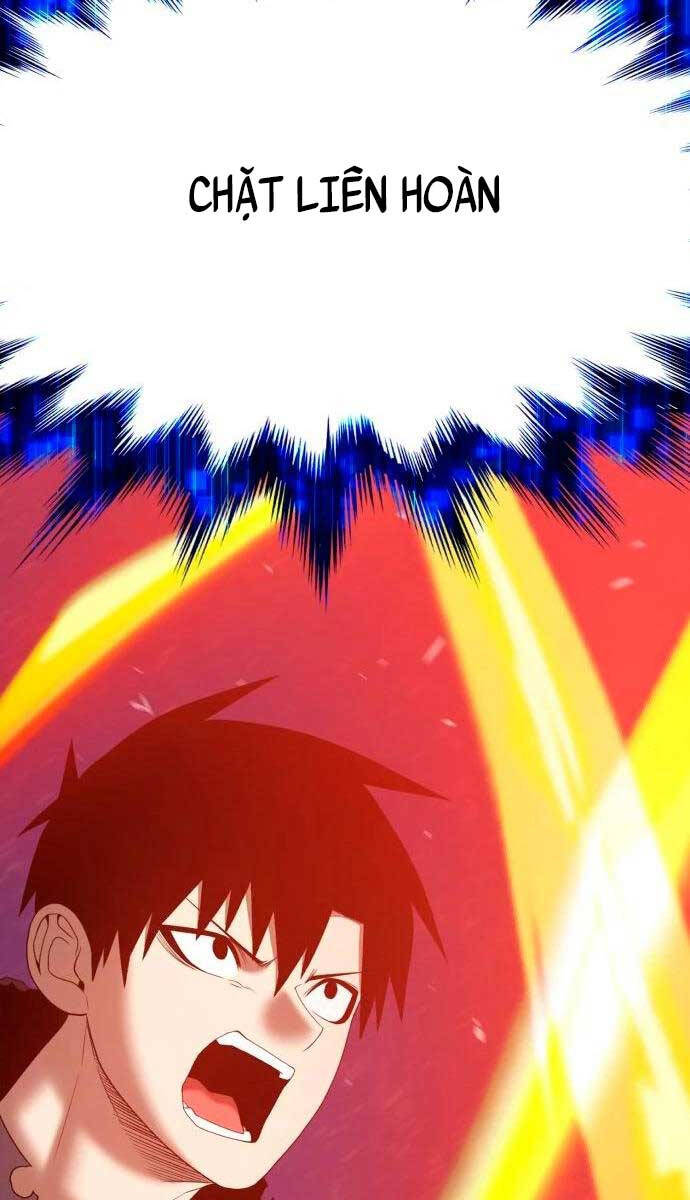 Gậy Gỗ Cấp 99+ chapter 59.5 27