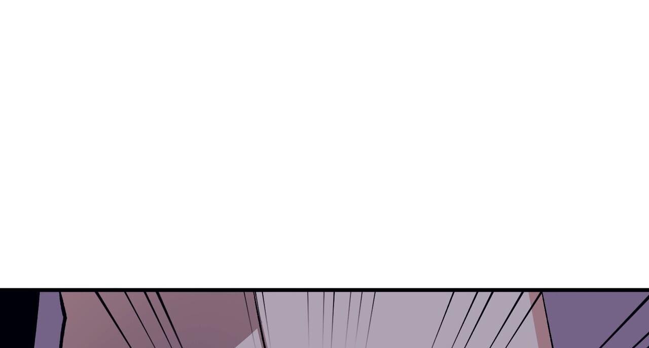 làm dâu nhà tài phiệt họ kang chapter 58 41