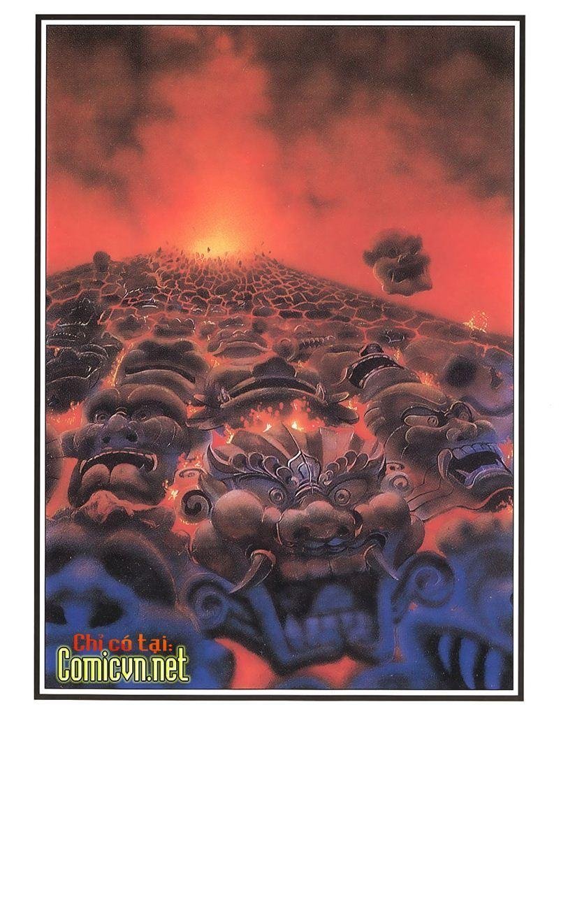 karasutengu kabuto chapter 2.1 5