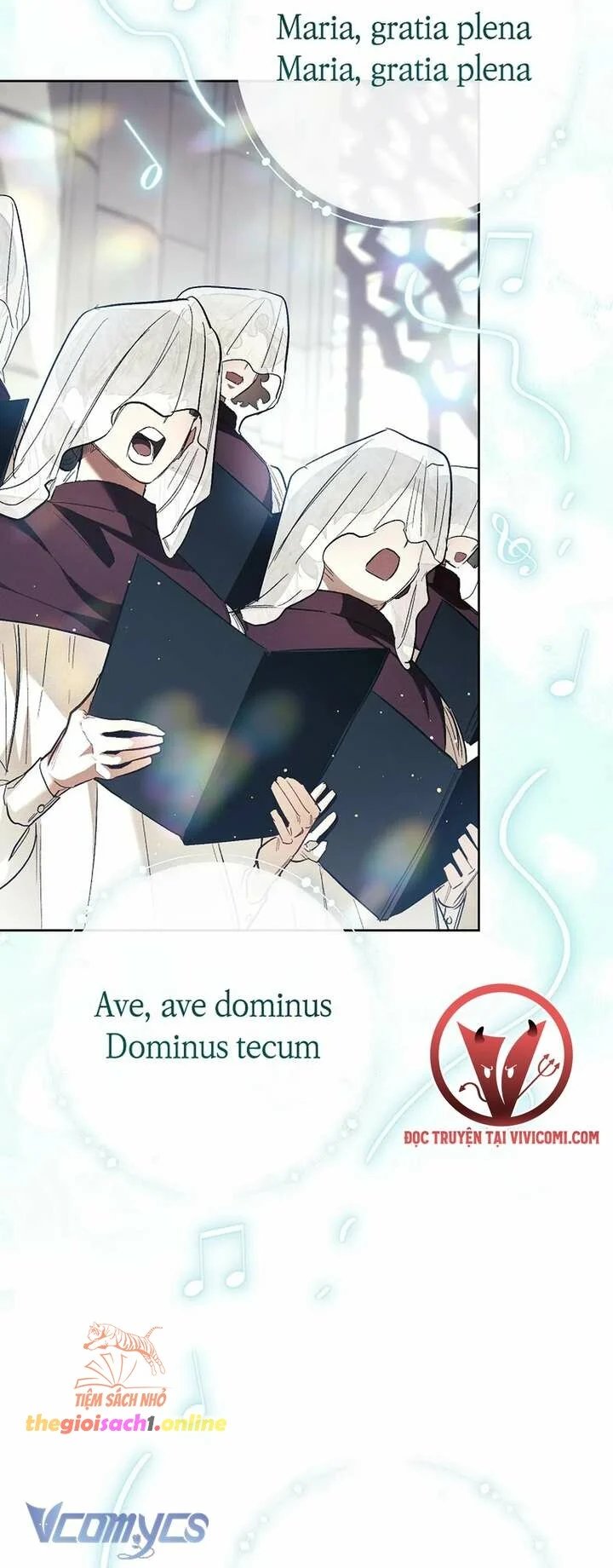 [18+] để tôi khóc đi chapter 8 46