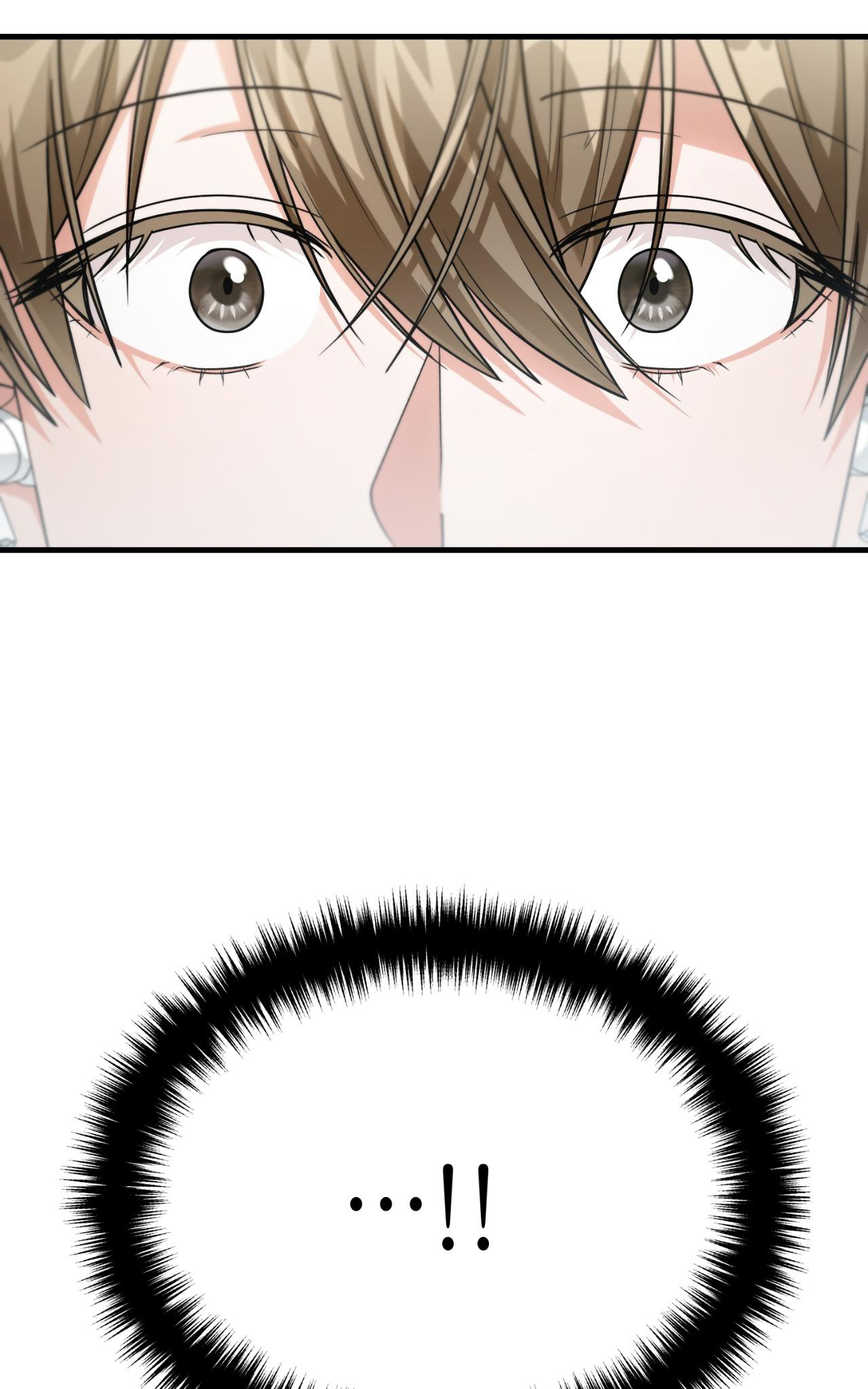 tên nhóc cùng bang hội là hàng xóm chapter 32 100