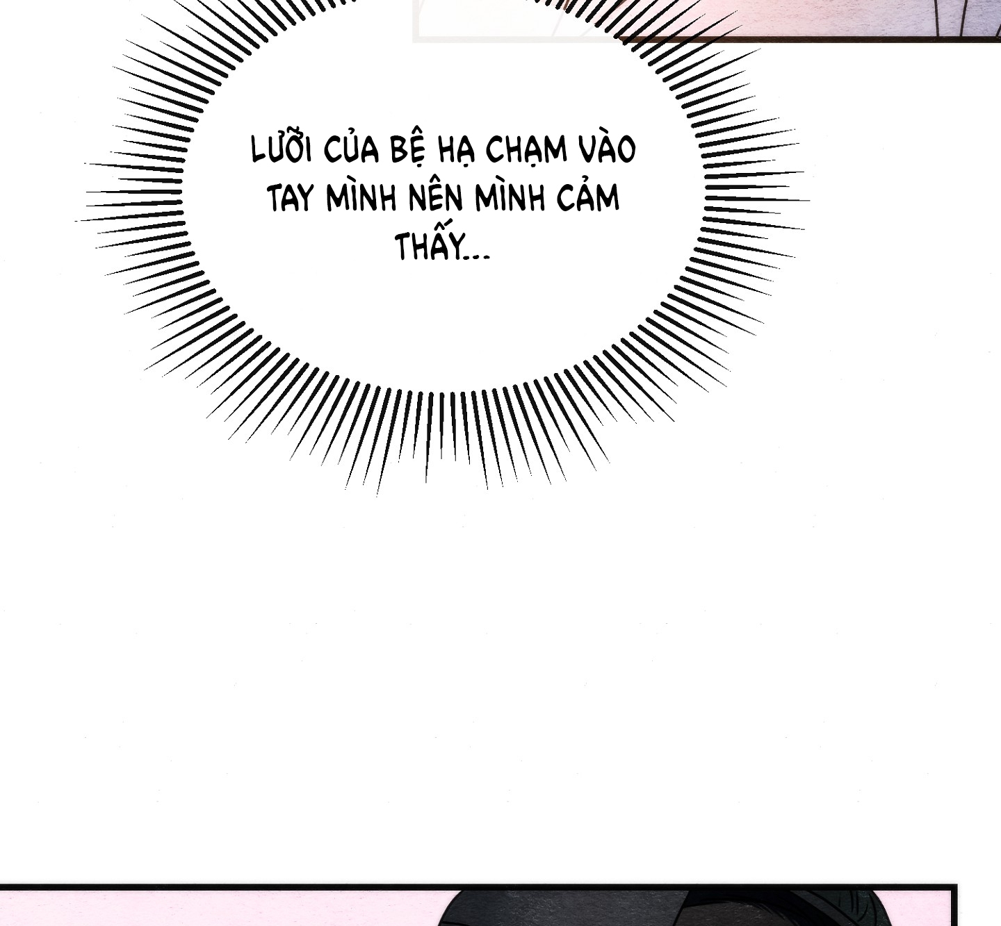 Cương Nhân chapter 98 22