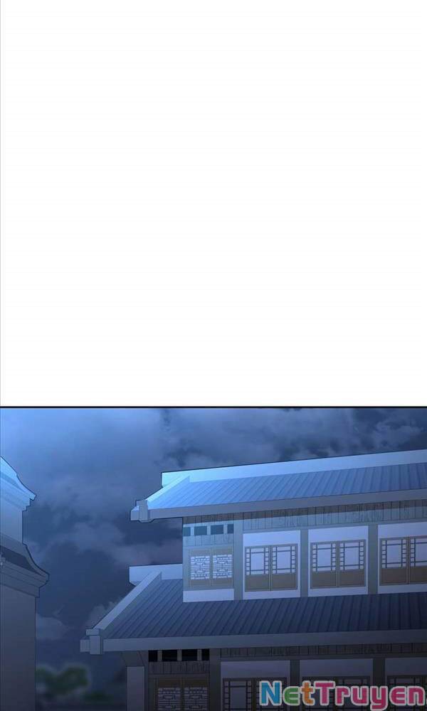 Streamer Cuộc Sống Thường Ngày Tại Võ Lâm chapter 19.1 45