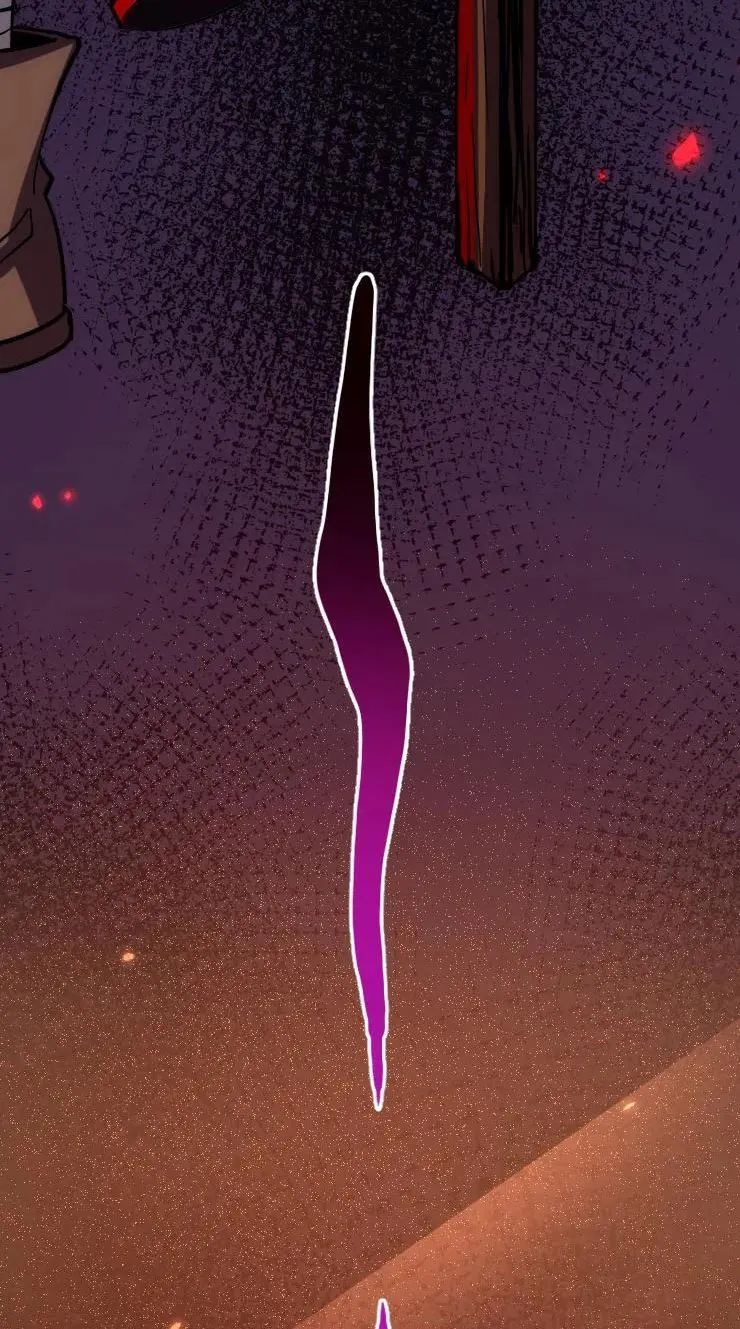 quỷ dị dược tề sư: bệnh nhân của ta đều là kinh khủng chapter 63 15