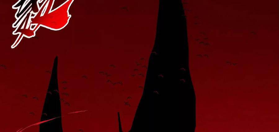 bản kiếm tiên tuyệt không làm nô chapter 63 25