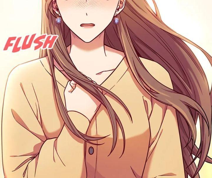 tôi không thèm kết hôn với anh đâu! chapter 9 17