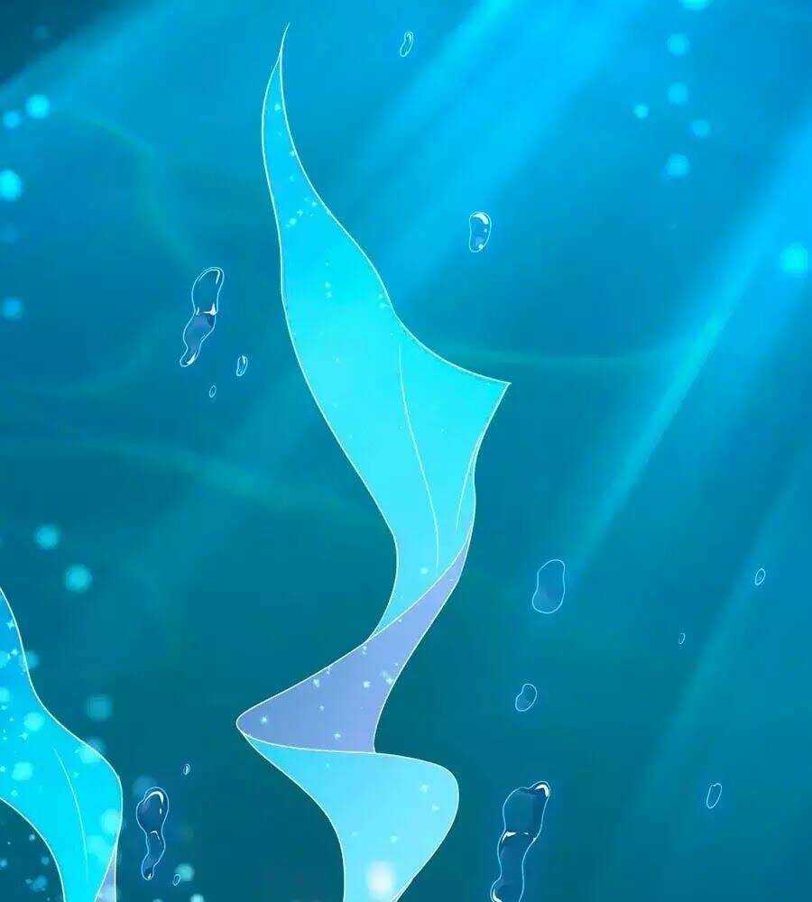 dưỡng thú vi phi chapter 1 4