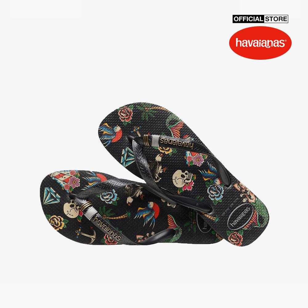 HAVAIANAS - Dép nam Top Tribo 4144505