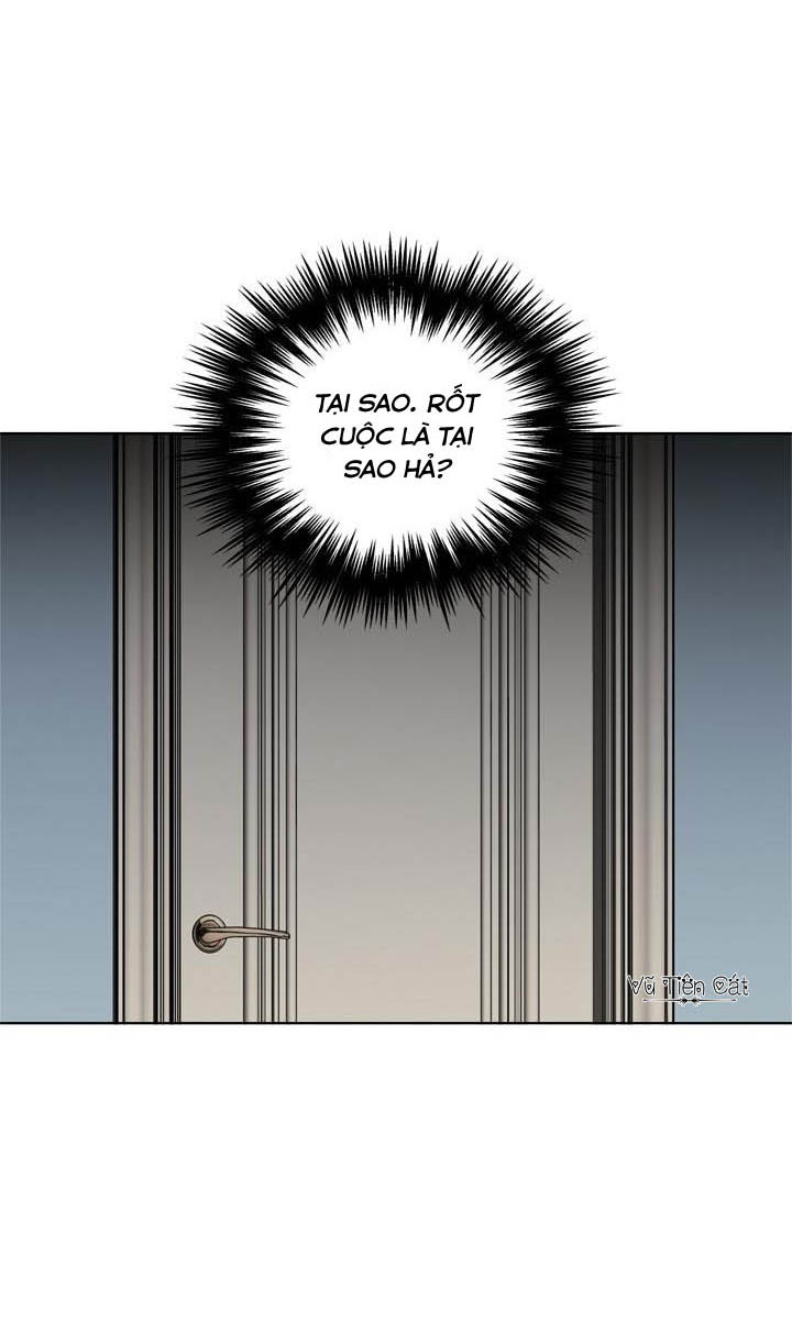 thanh tra của muiella chapter 25 43