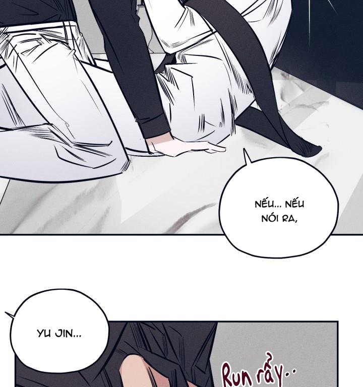 bạch quỷ chapter 5 42