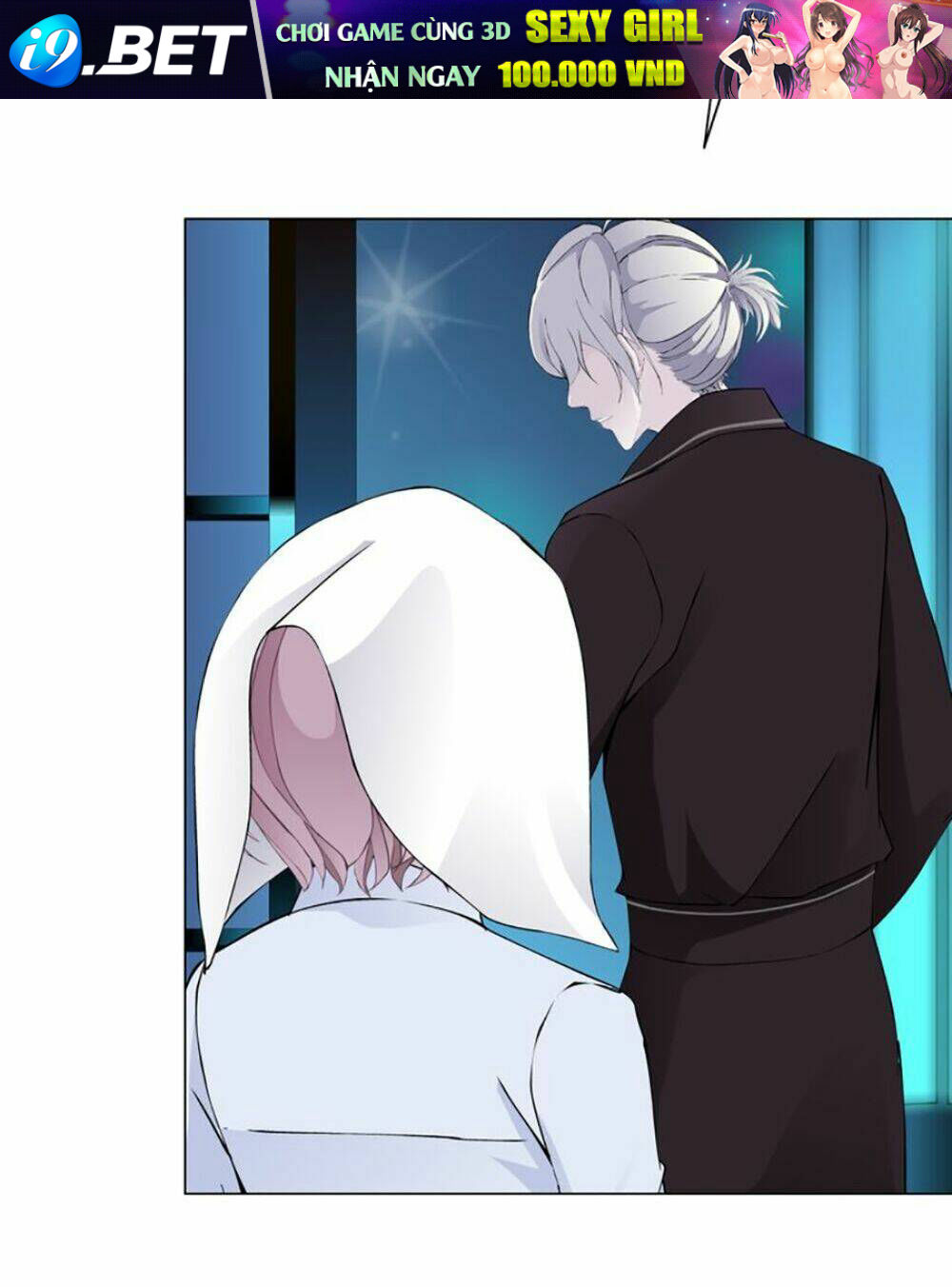 sổ tay mỹ nam giới x chapter 19 48