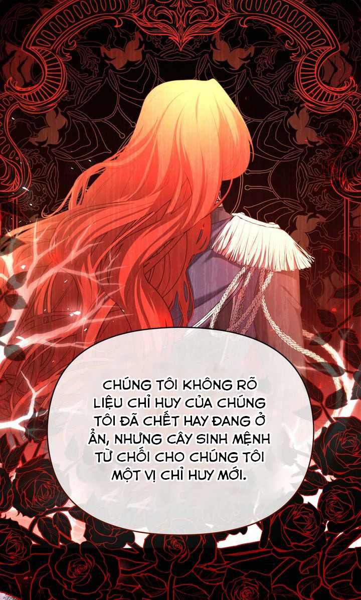 màn đêm tối của adeline chapter 65 50