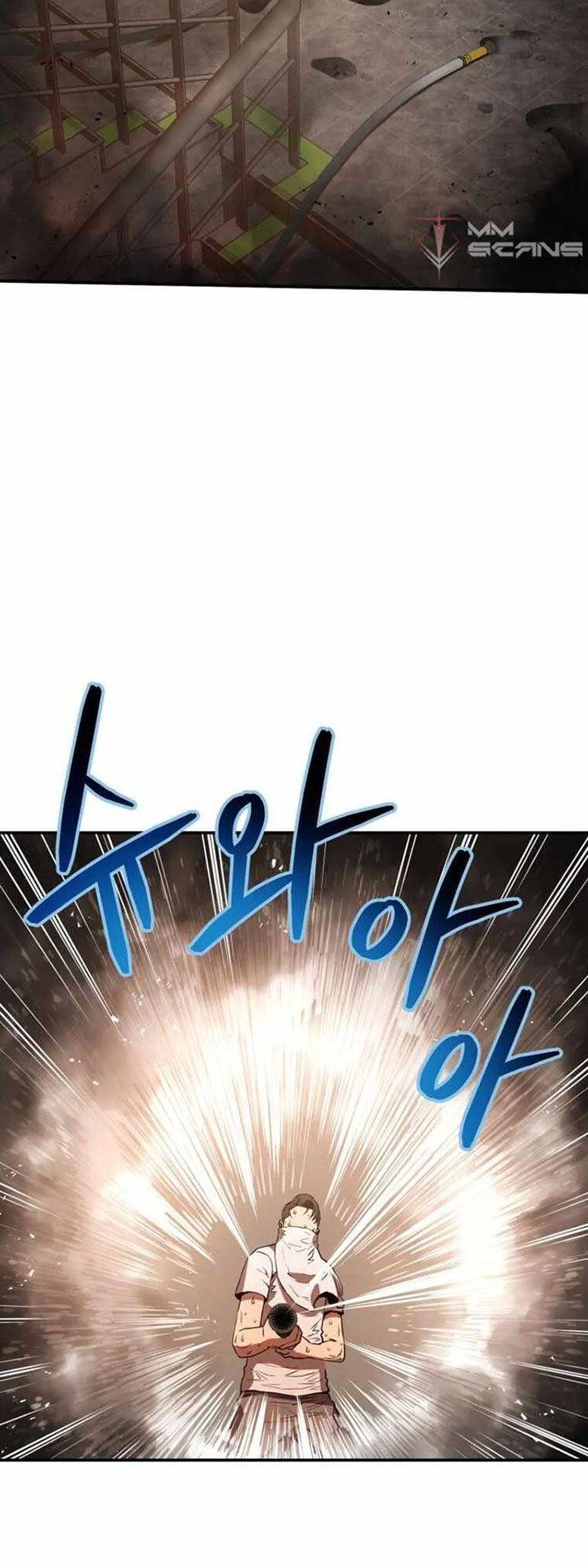 hệ thống oán hận của ta chapter 4 26