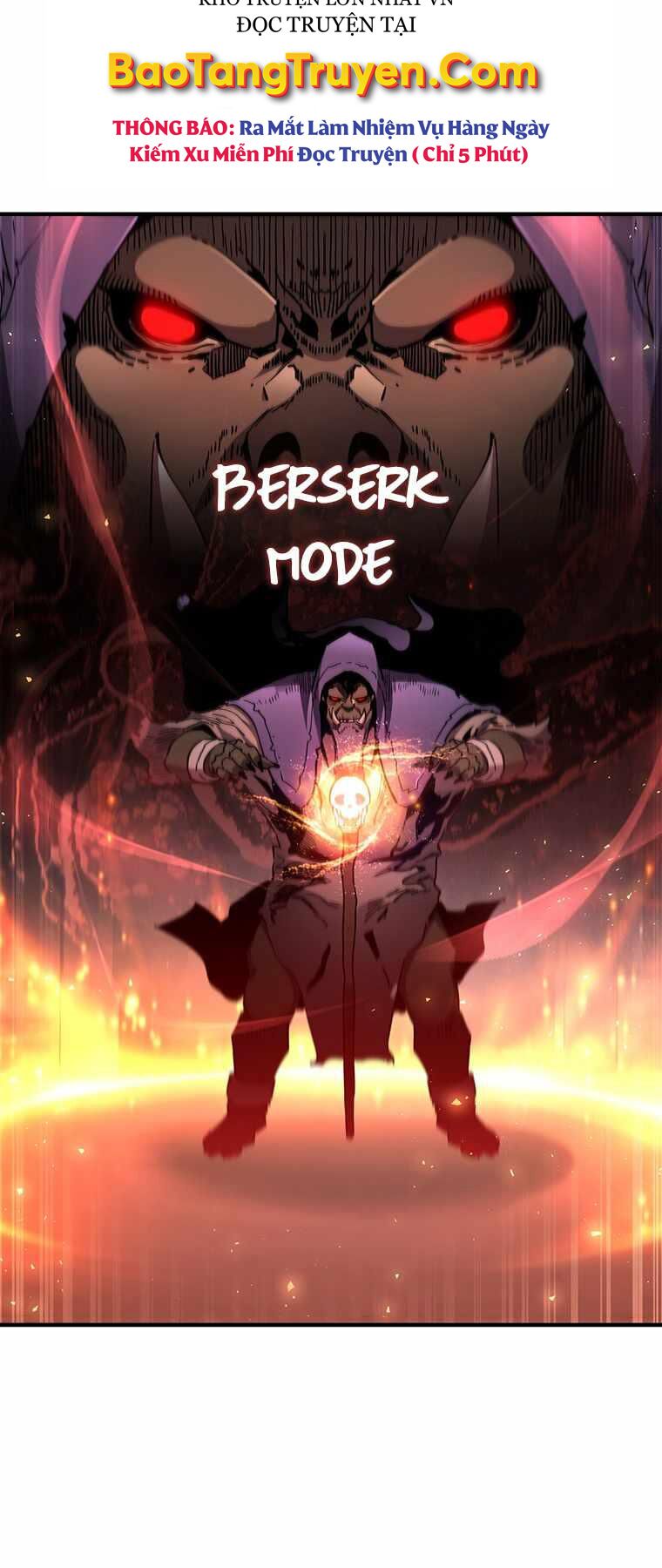 khát vọng trỗi dậy chapter 104 49