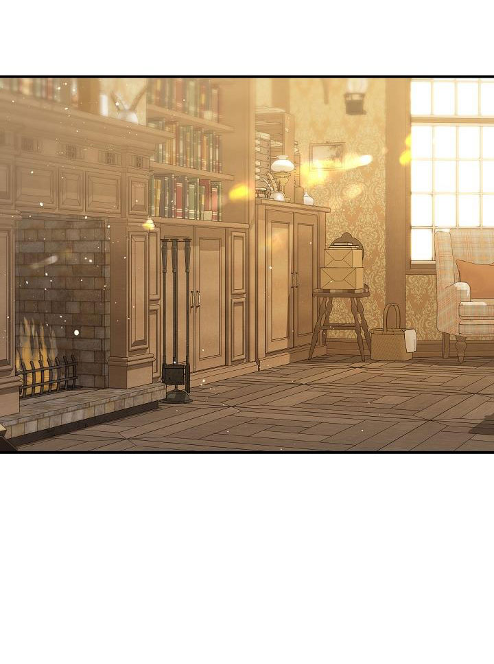 con chỉ đi tìm cha thôi chapter 48.1 32