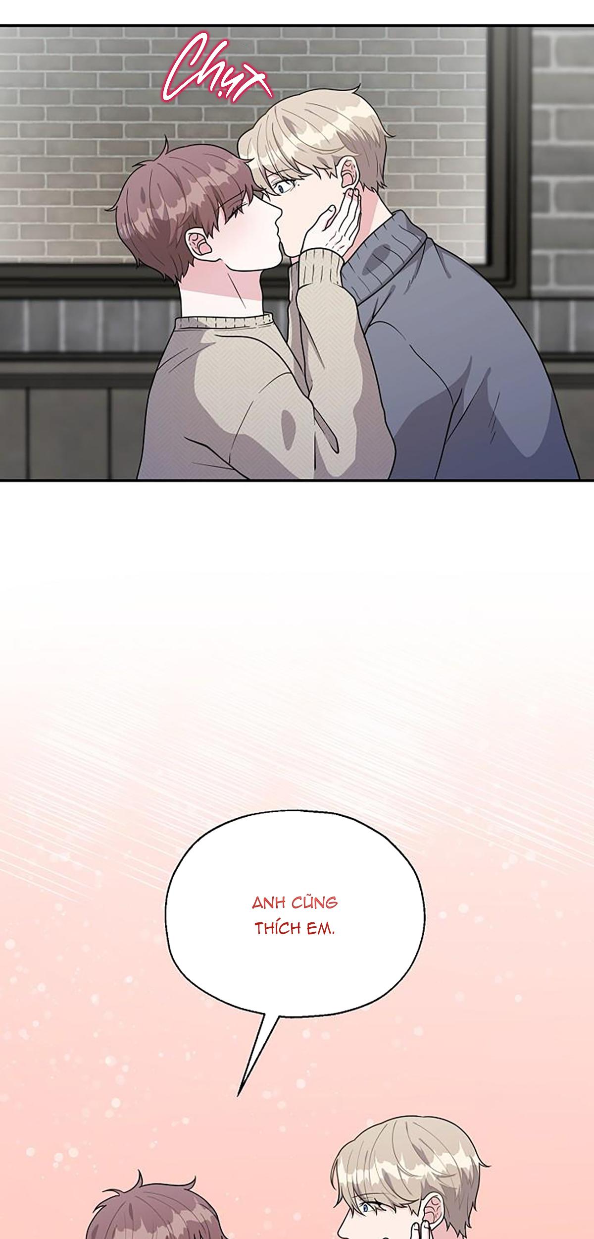 phân tán chapter 8 44