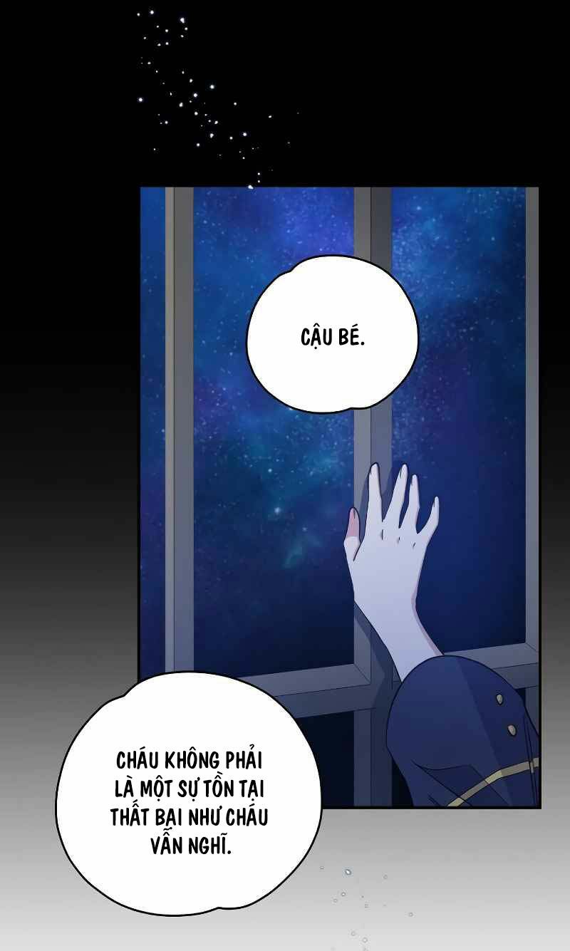 nhà hiền triết yigret chapter 30 50