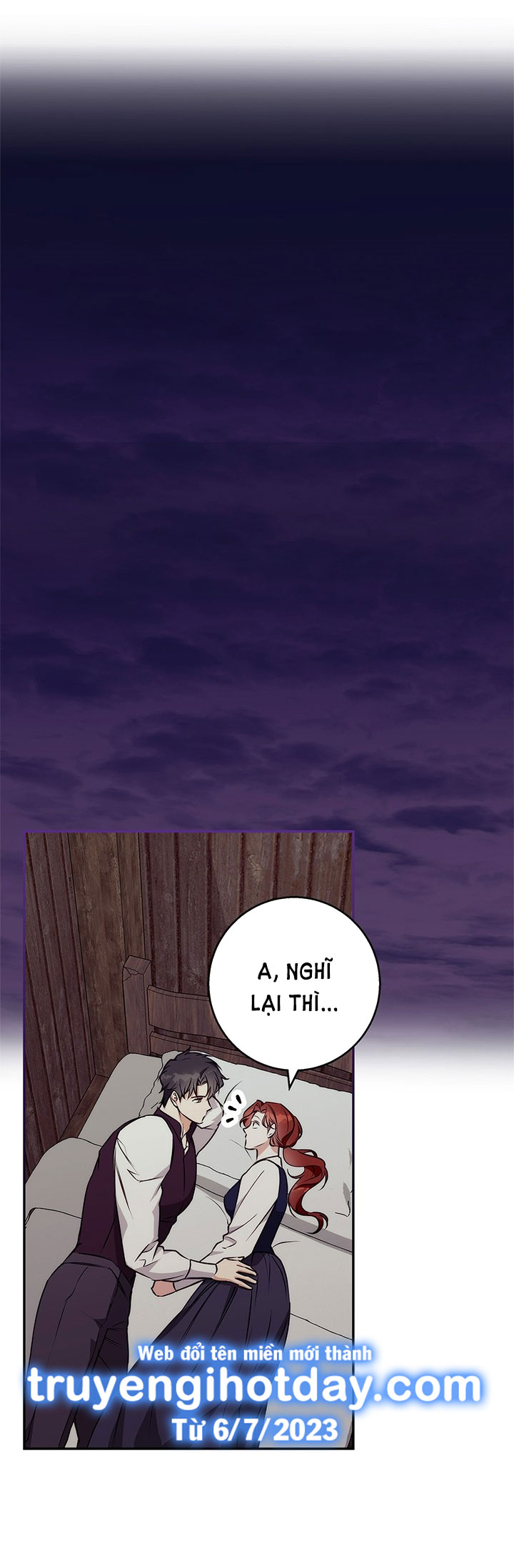 mùa đông đến chapter 41.1 16