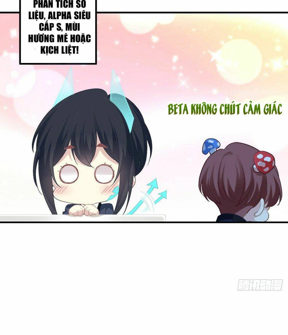 toàn bộ nắm trong tay chapter 10 5