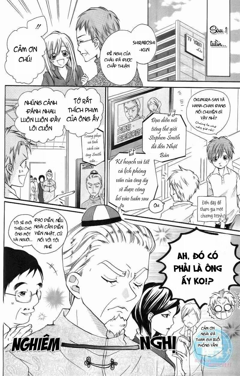 crash! chapter 10 12