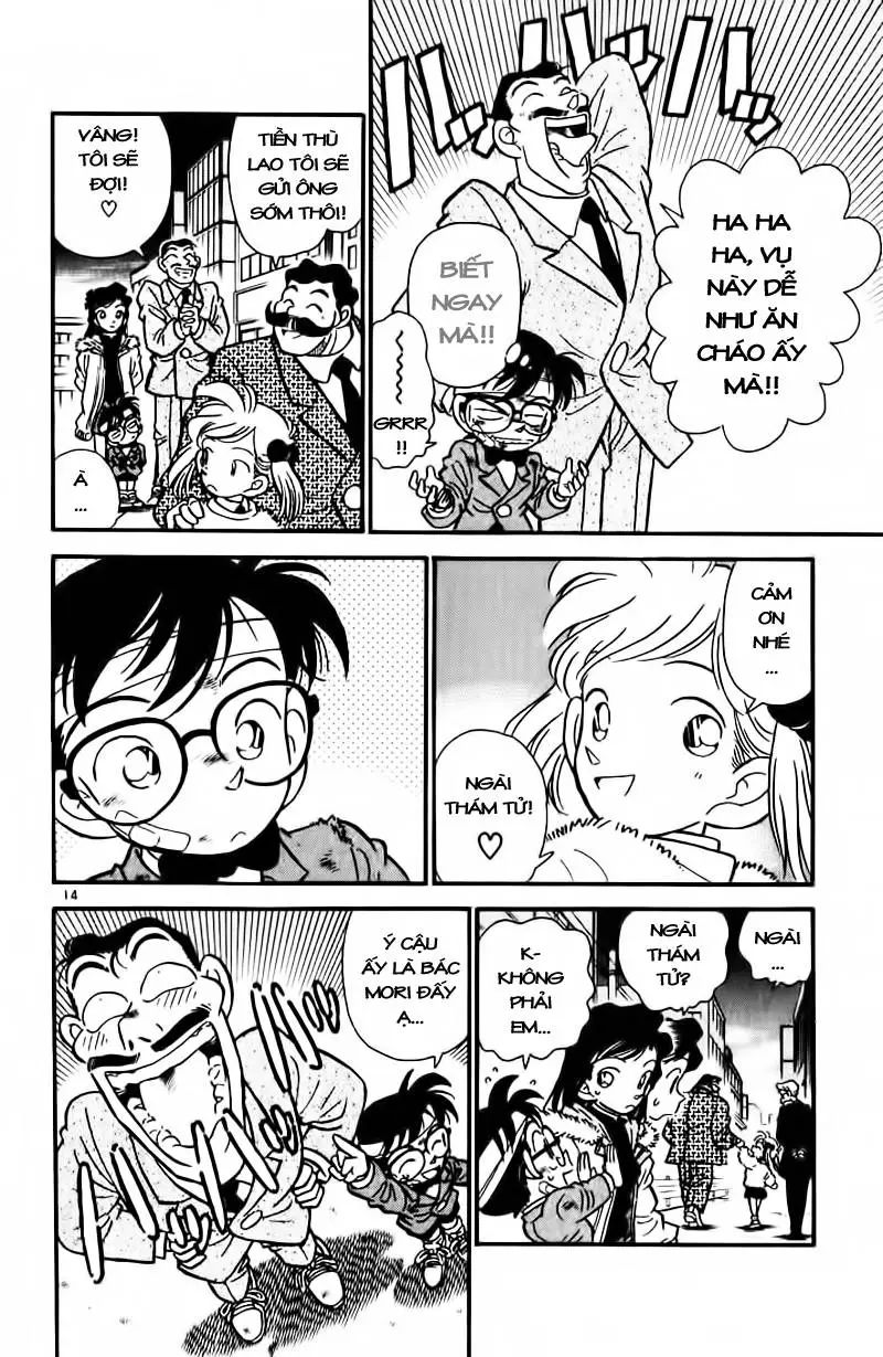 conan chapter 5 14