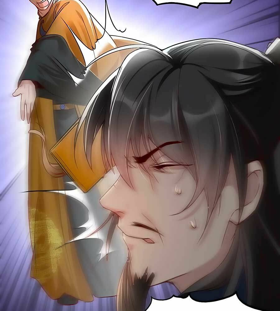 gian phi như thử đa kiều chapter 103 57