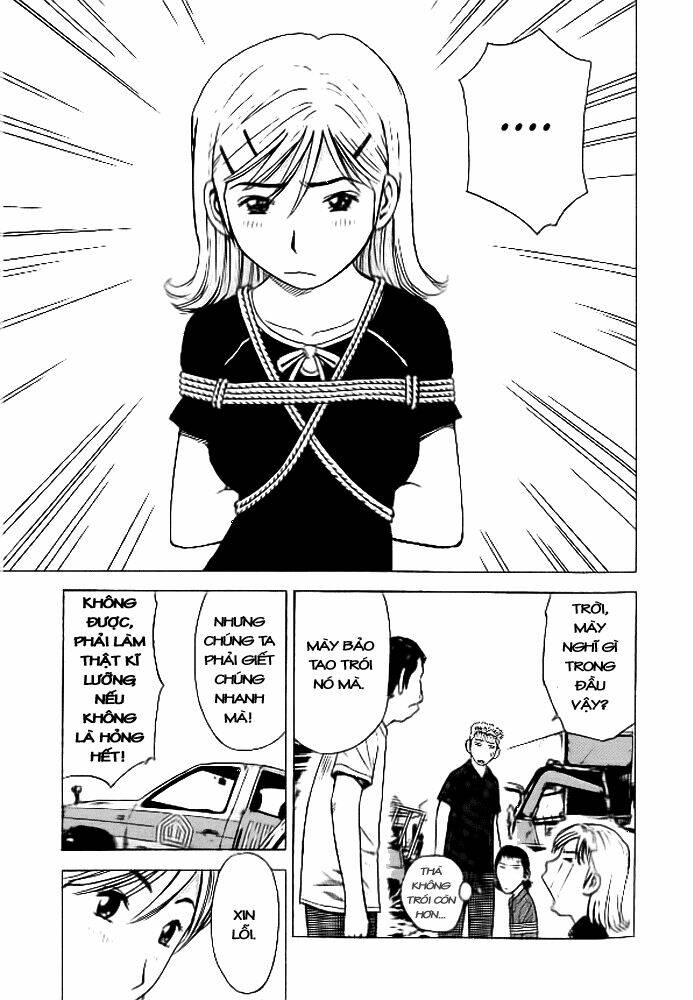 hot milk chapter 16 4