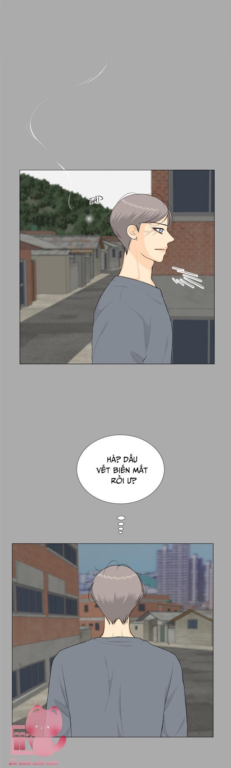 bán quỷ chapter 96 5