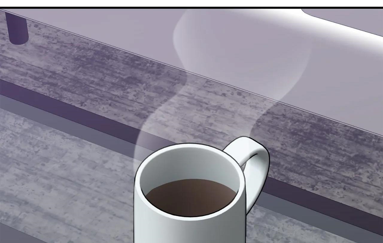 tái sinh [bl manhwa] chapter 55 31