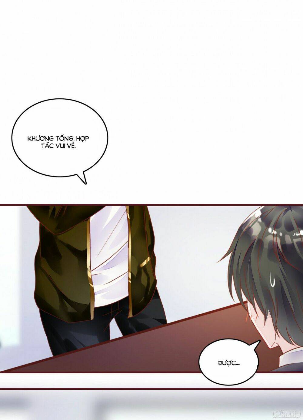 hữu tiên tắc danh chapter 1 48