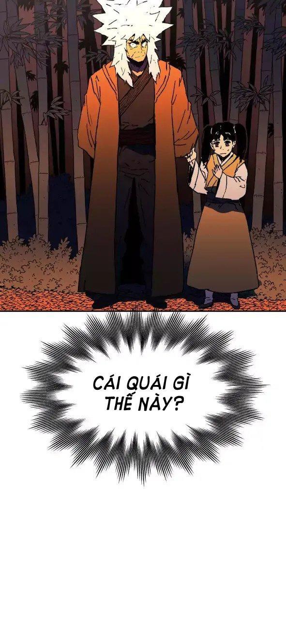 Bố Vô Song chapter 24 39