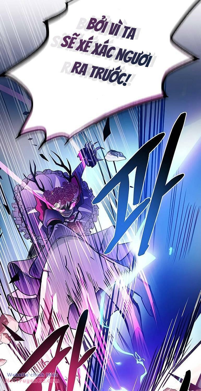 tiêu diệt ác nhân chapter 136 55