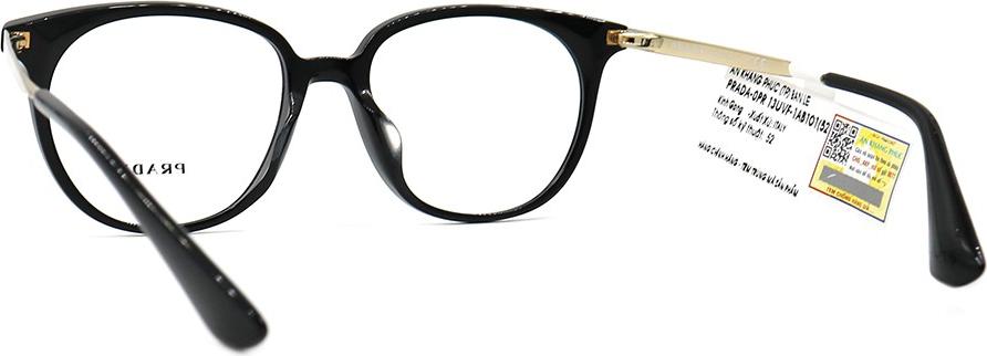 Gọng kính Prada 0PR13UF