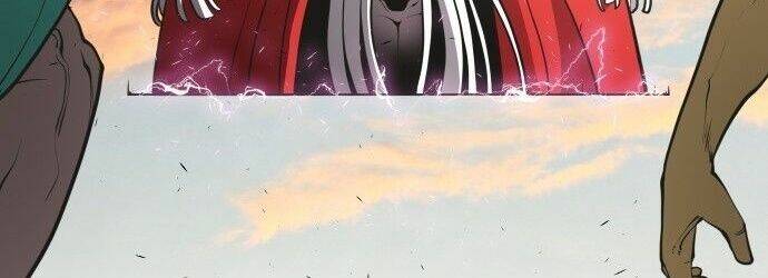 kĩ nguyên của anh hùng chapter 69 125