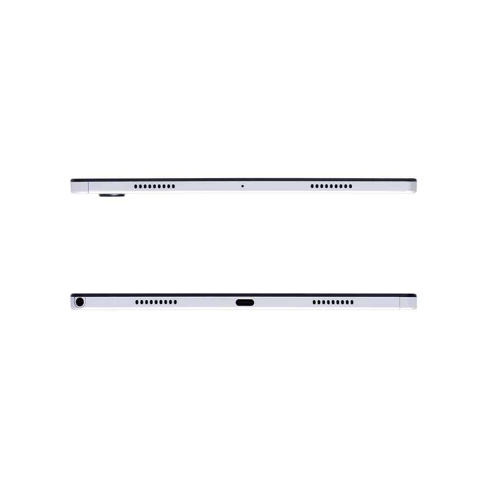 Máy tính bảng Samsung Galaxy Tab A8  (2022) - Hàng chính hãng - ĐÃ KÍCH HOẠT BẢO HÀNH ĐIỆN TỬ