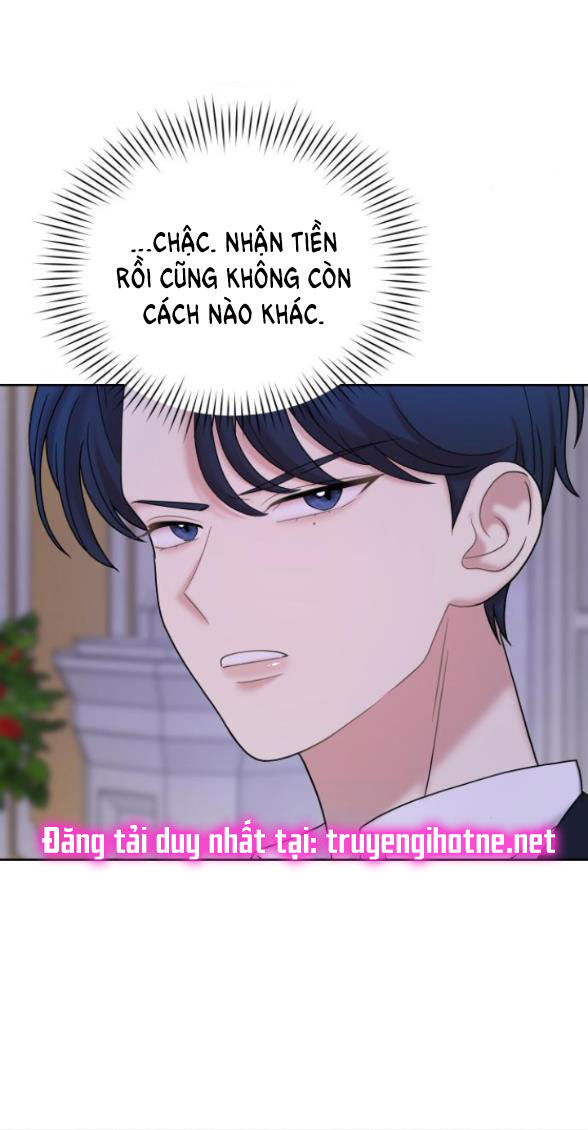 quản gia, cho tôi đi chapter 6.2 2