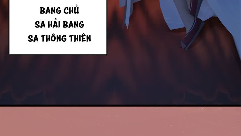 lâm uyên kiếp chapter 8 52