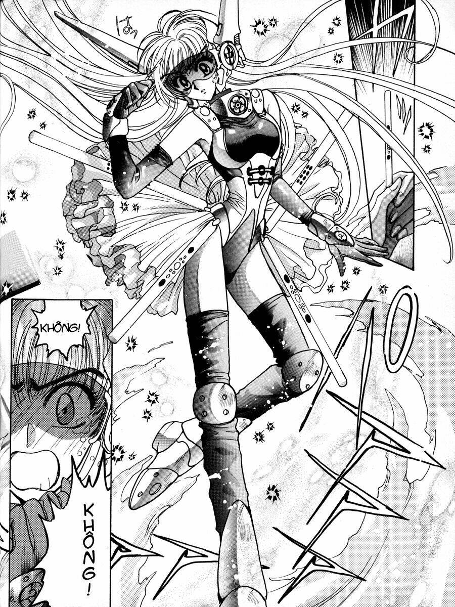 miyuki in the wonderland chapter 5 17