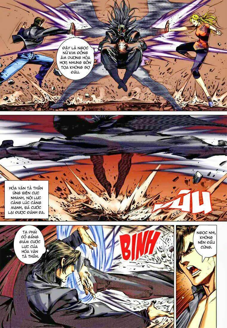 vương tiểu long chapter 7 5