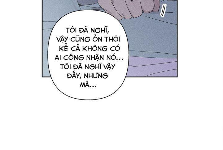 bạn trai tôi là một con ma ngọt ngào chapter 10 15