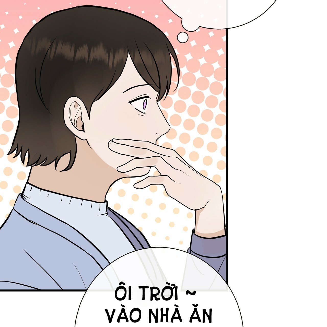 đứa bé là con tôi chapter 34.2 13