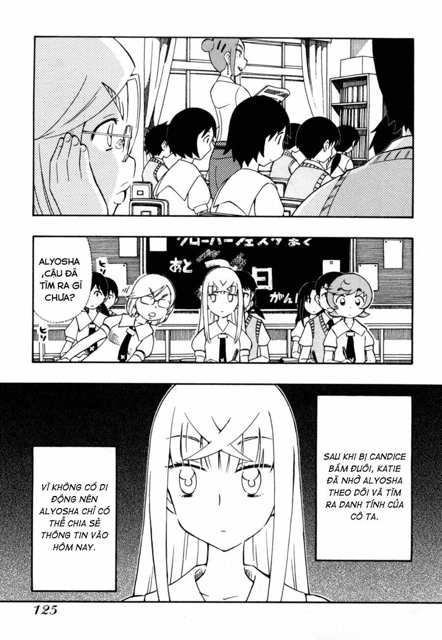 alyosha chapter 28 3