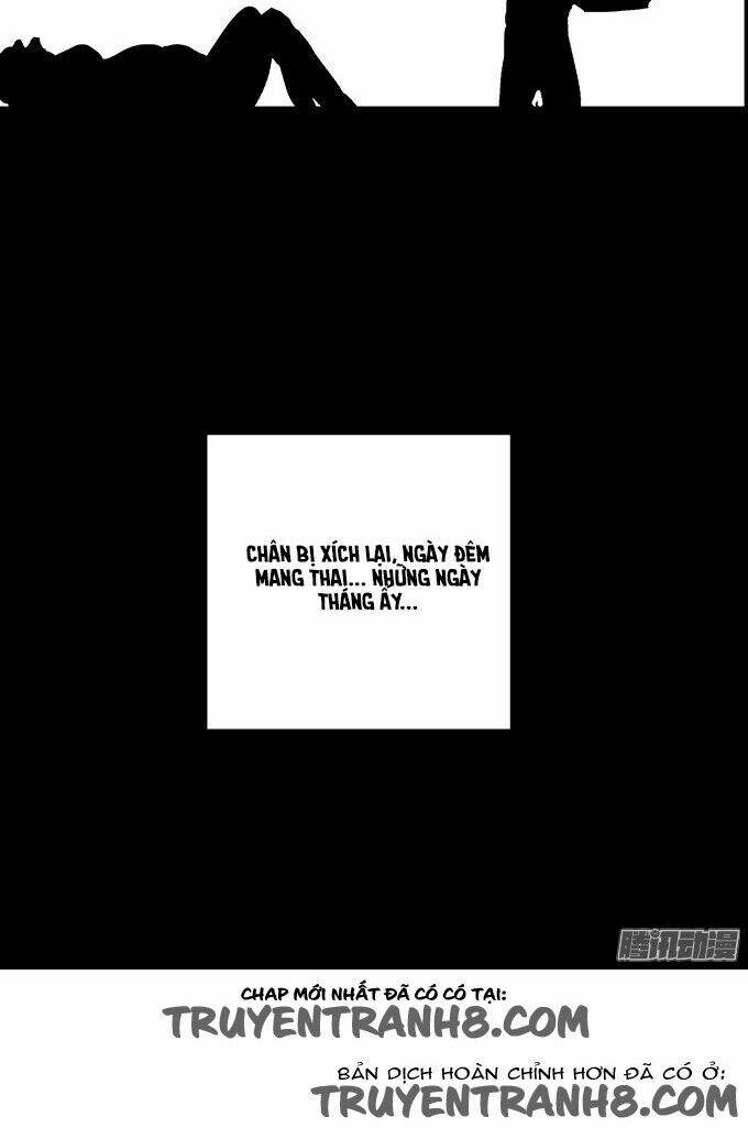 ớn lạnh tuyệt đối chapter 103 61