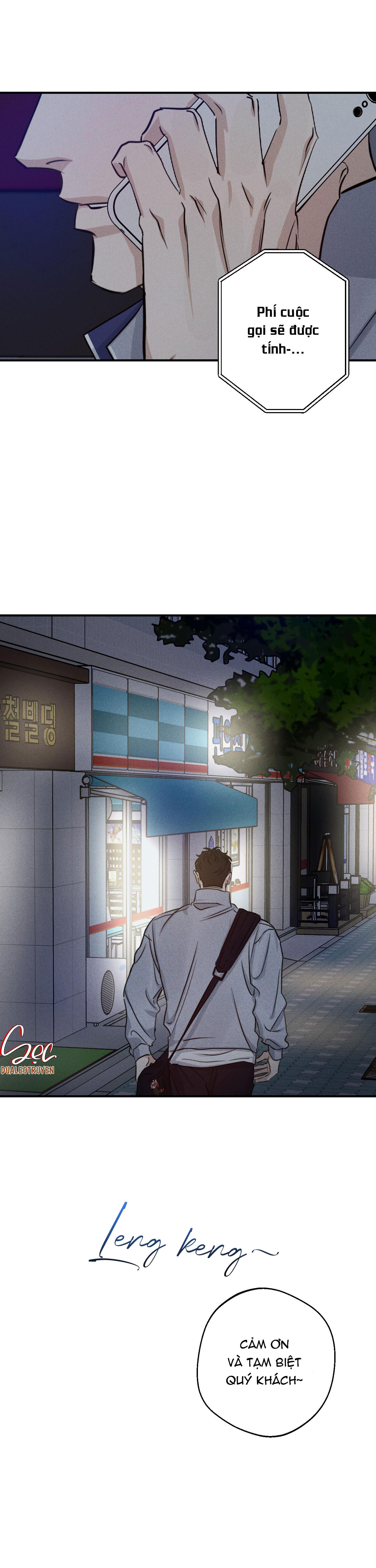 high clear chapter 35 29