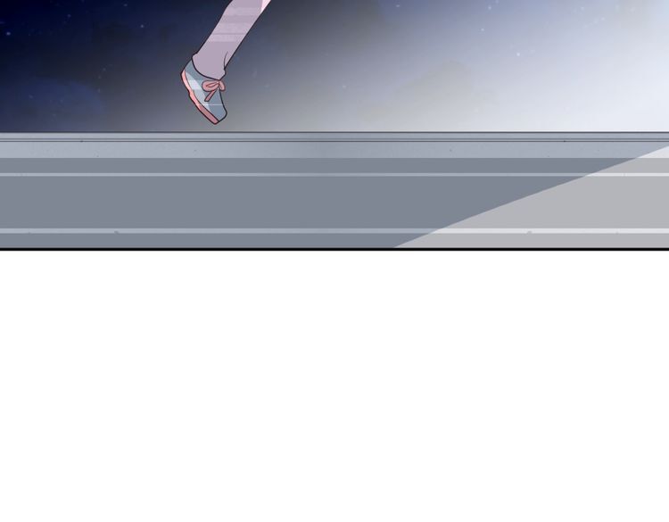 xuyên việt chi thiên tâm linh chapter 6.5 17