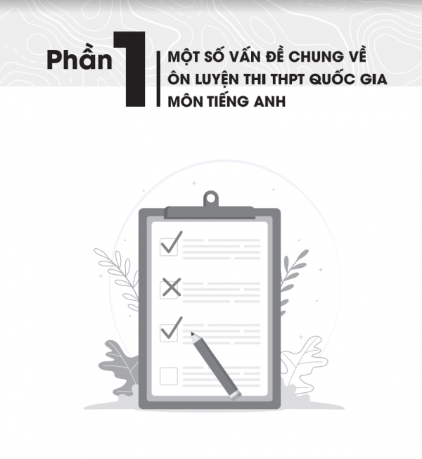 CC Thần tốc luyện đề 2020 môn Tiếng Anh tập 1-2 CC Thần tốc luyện đề 2020 môn Tiếng Anh tập 1-2
