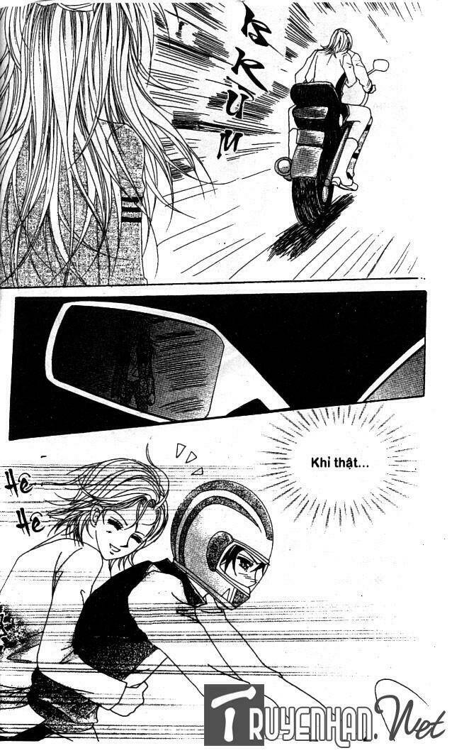 my lovely master chapter 23 27