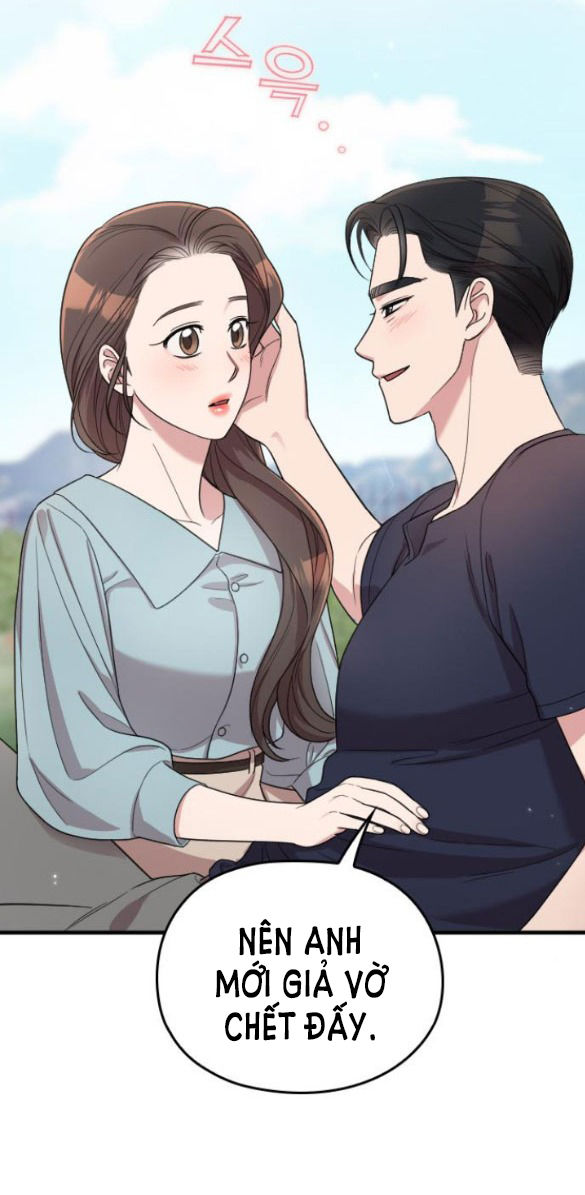 cô đi mà lấy chồng tôi chapter 69.2 53